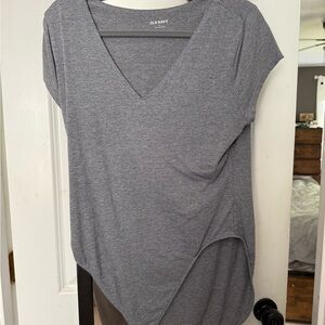 2 Old Navy Women's Bodysuits